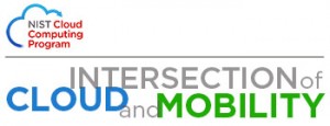 intersection_cloud_mobility_eventpage-2_2